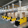 Soosan Hydraulic Breaker Hammer Hydraulic Jack Hammer